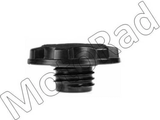 Крышка топливного бака MOTORAD 1423623458 MGC-815 SXZW 89