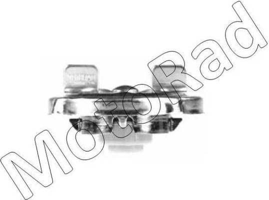 Крышка топливного бака MOTORAD 1423623460 FHJW J MGC-818