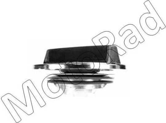 Крышка топливного бака MOTORAD MGC-828 IAW PJ 1423623465