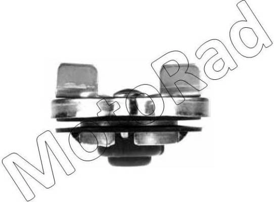 Крышка топливного бака MOTORAD MGC-829 1423623466 J7O U34