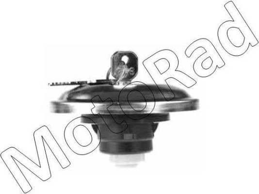 Крышка топливного бака MOTORAD MGC-83 8E4 B8 1423623467