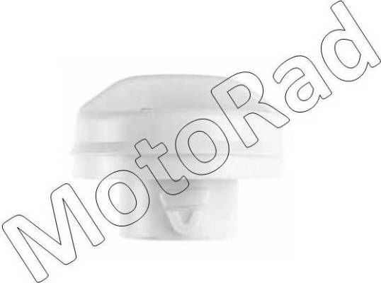 Крышка топливного бака MOTORAD 1423623472 MGC-841 7GI 1W2P