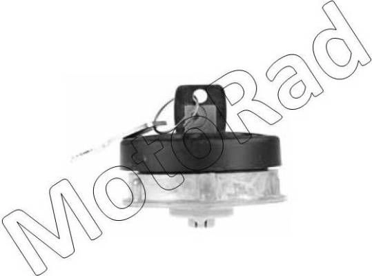 Крышка топливного бака MOTORAD 0VE WTXA 1423623474 MGC-850