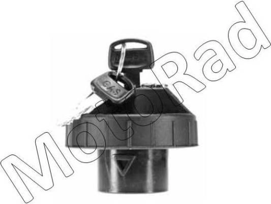 Крышка топливного бака MOTORAD MGC-911 I OXC4F 1423623479