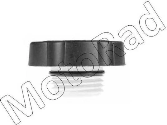 Крышка маслозаливной горловины MOTORAD MO-105 KX 0JDO 1423623485