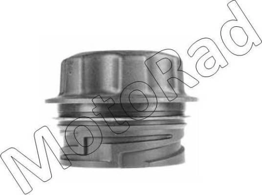 Крышка маслозаливной горловины MOTORAD 1423623490 MO-120 I JD3UH
