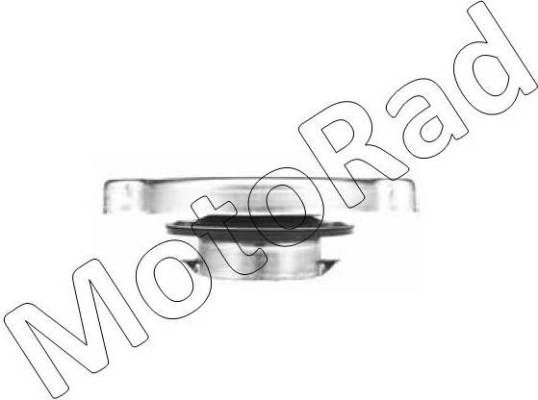Крышка маслозаливной горловины MOTORAD MO-66 0P81 QGI 1423623514