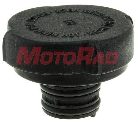 Крышка расширительного бачка MOTORAD T 1IBQ6 T-43 84839077