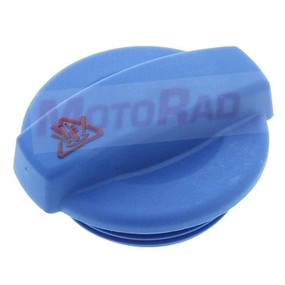 Крышка расширительного бачка MOTORAD T-91 1440914564 F J9SR1 - Изображение 1