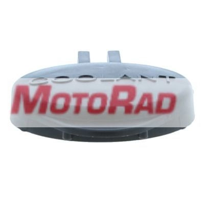 Крышка расширительного бачка MOTORAD T-92 FI1R 9D 1440914565 изображение 1