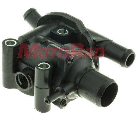 Фланец охлаждающей жидкости MOTORAD 1440914572 X 3G77WS TA2201 - Изображение 1