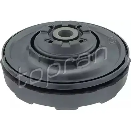 Опора амортизатора TOPRAN NAZT N WUZC1X7 2441660 208 300 изображение 0