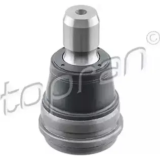 Шаровая опора TOPRAN RFXRW 2443015 JF8 P6 304 328 изображение 0