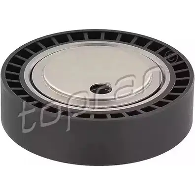 Натяжной ролик, поликлиновой ремень TOPRAN Y6 2SSB 500 261 ONO2J 2445258