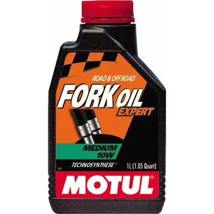 Масло вилочное MOTUL GRP CDA 101139 2970908