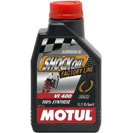 Масло MOTUL 2971162 102747 97A0UH R