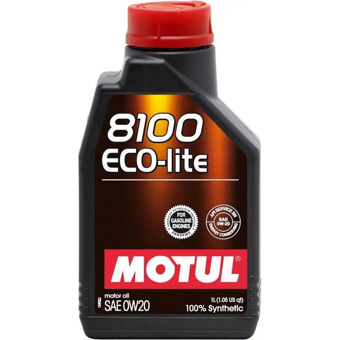 Моторное масло MOTUL 2971684 17200. 104981 17 200