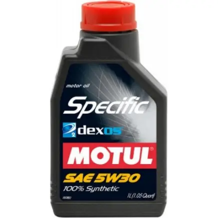 Моторное масло MOTUL 59525. 102638 595 25 2971147