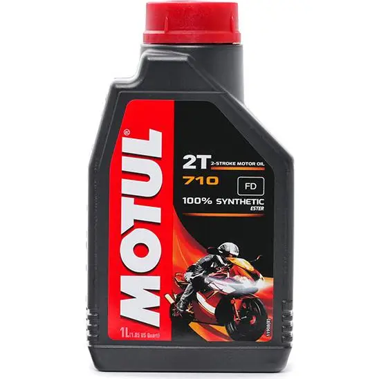 Моторное масло MOTUL 2971439 16400. 16400 104034