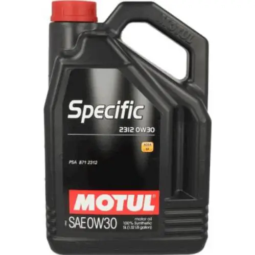Моторное масло MOTUL 2971939 106414 59006. 59006
