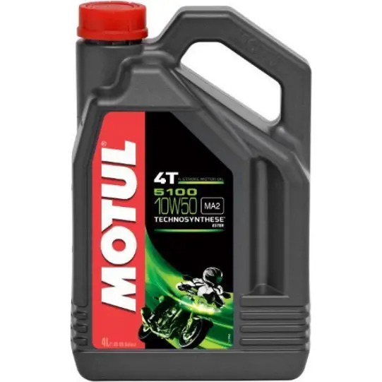 Моторное масло MOTUL 2971475 104076 15300. 15300