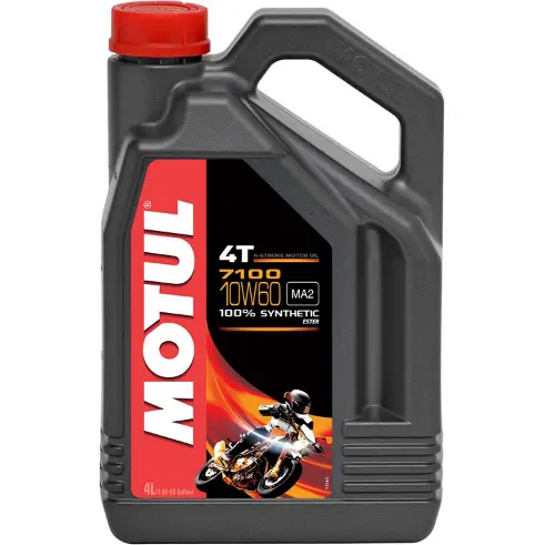 Моторное масло MOTUL 2971495 16502. 1650 2 104101