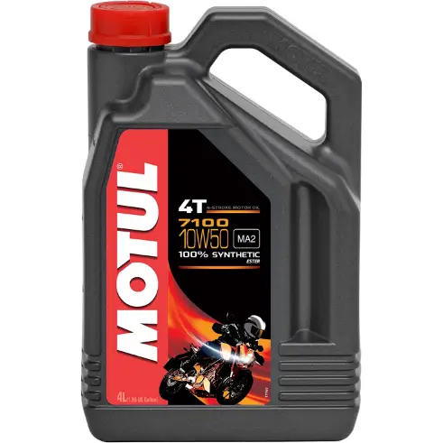 Моторное масло MOTUL 16702. 104098 2971493 1 6702