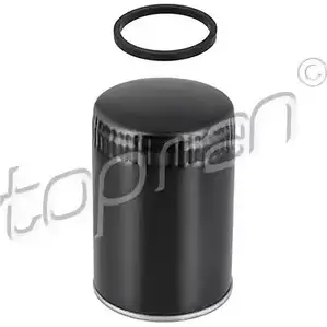 Масляный фильтр TOPRAN 723 358 2449920 M5PR3 U 6OJA3