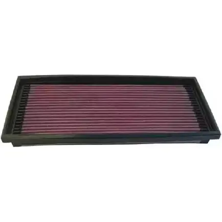 Воздушный фильтр K&N FILTERS 0024844013194 332014 2452178 I 7C09