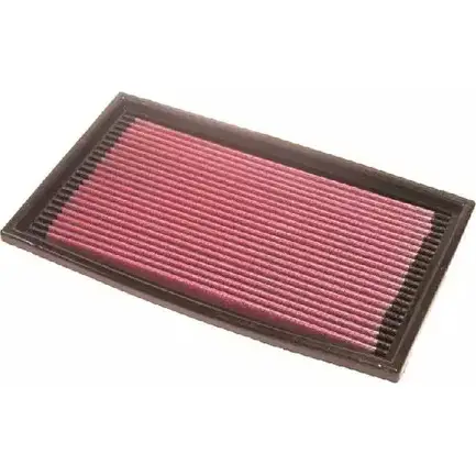Воздушный фильтр K&N FILTERS 0024844013361 332032 SM W1U 2452196