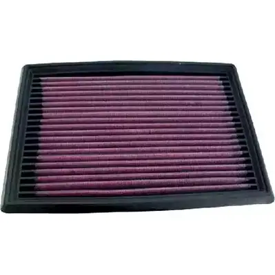 Воздушный фильтр K&N FILTERS 0024844000385 332036 2452200 SWT8X OQ