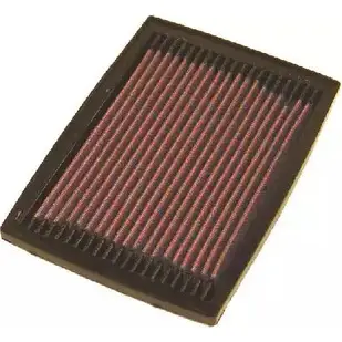 Воздушный фильтр K&N FILTERS A 5JBR1L 2452201 332037 0024844000651