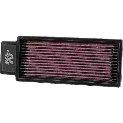 Воздушный фильтр K&N FILTERS 332039 2452203 J5Q CPXJ 0024844000828