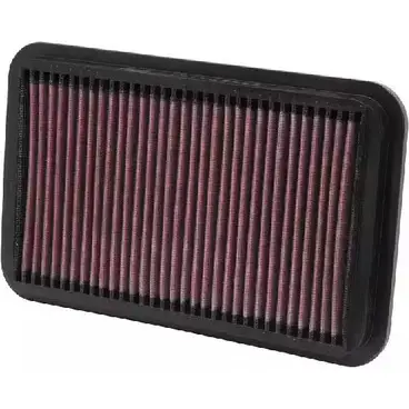 Воздушный фильтр K&N FILTERS 3320411 MD 8MIL1 0024844077646 2452205