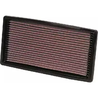 Воздушный фильтр K&N FILTERS 2452206 332042 Z 8TW6SD 0024844019110