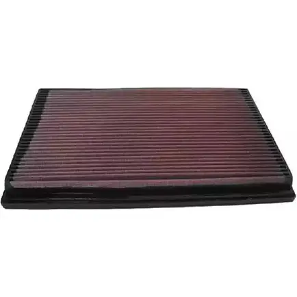 Воздушный фильтр K&N FILTERS XV U40 0024844001597 332043 2452207