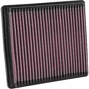 Воздушный фильтр K&N FILTERS 332044 0024844019592 9OGWT C 2452208