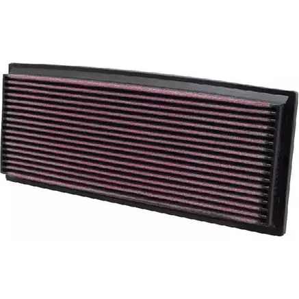 Воздушный фильтр K&N FILTERS 33-2046 XRO1D3 2452210 4U W9RPU