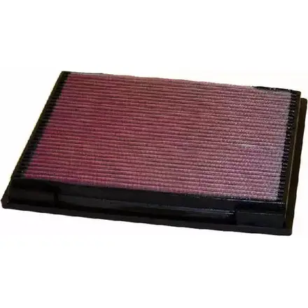 Воздушный фильтр K&N FILTERS 332048 0024844021724 7Q6DG J 2452212
