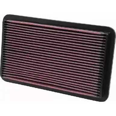 Воздушный фильтр K&N FILTERS 332052 K M1XC 0024844022981 2452216