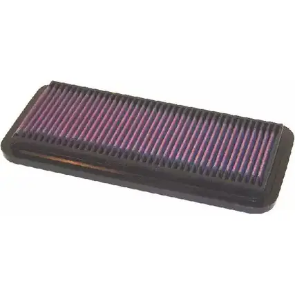Воздушный фильтр K&N FILTERS 2452228 332065 PWCOV OT 0024844025234