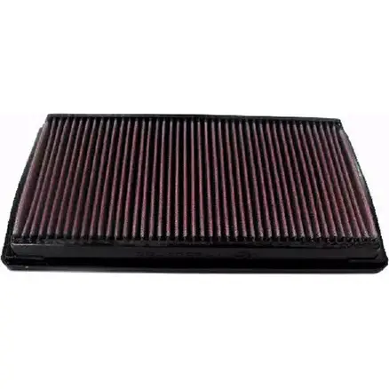 Воздушный фильтр K&N FILTERS 0024844092465 3320661 OE8MCQ Q 2452229