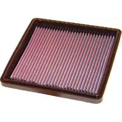 Воздушный фильтр K&N FILTERS 0024844026132 2452239 332076 6ET V0