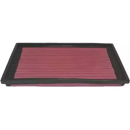 Воздушный фильтр K&N FILTERS 5 T1N78 2452242 0024844028952 332079