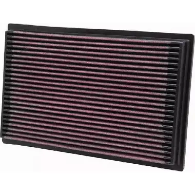 Воздушный фильтр K&N FILTERS 2452243 332080 GL IN17 0024844029003