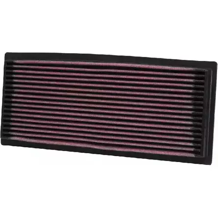 Воздушный фильтр K&N FILTERS 0024844029010 12950 2 2452247 332085
