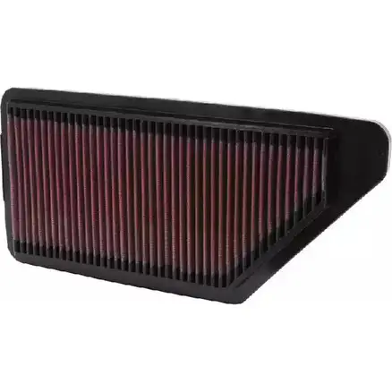 Воздушный фильтр K&N FILTERS 2452252 0024844031020 L 4ML8AB 332090