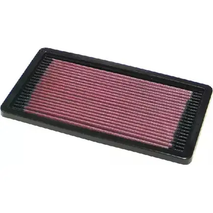 Воздушный фильтр K&N FILTERS 2452257 33-2096 6R2FTB 5NUI Y