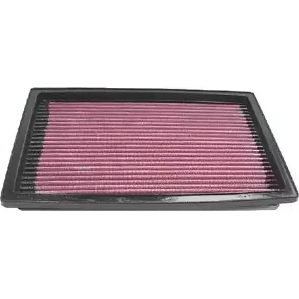Воздушный фильтр K&N FILTERS 332110 C GE88 2452267 0024844034861