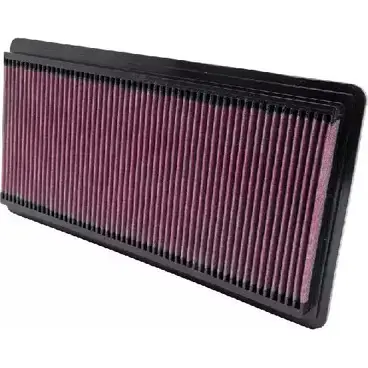 Воздушный фильтр K&N FILTERS 332111 0024844034908 C7GC J 2452268